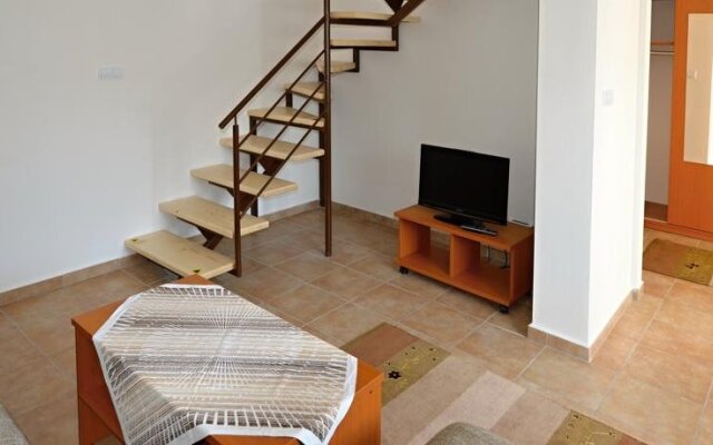 Tatra Pension and Restaurant