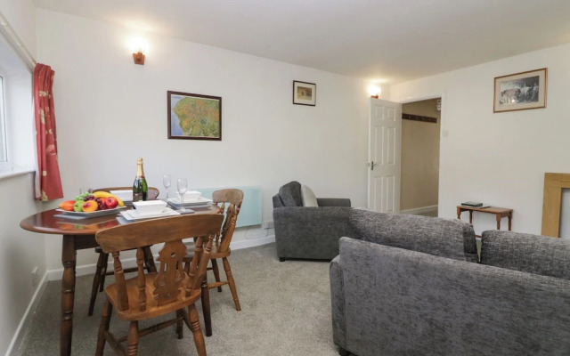 Newfield Apartment 2