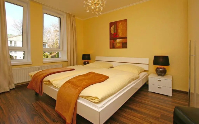 Strand-Park Strand-Park 315