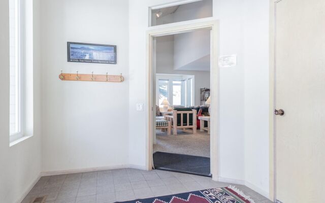 Snowcreek #510 Phase IV