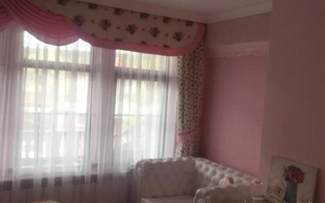 Guest House "Versailles"