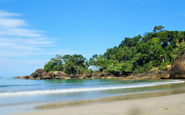 Casa da Praia do Félix