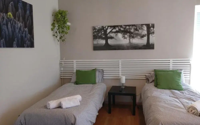 B&B Le Stanze di Adele