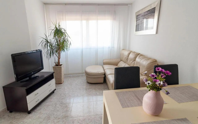 Beach & Pool Sant Salvador - 150m from sea