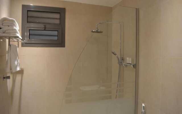 Rafa Homes Al Izdihar 1