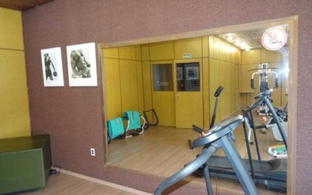 Coophotel