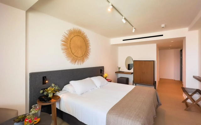 Tasia Maris Beach Hotel and Spa - Adults Only