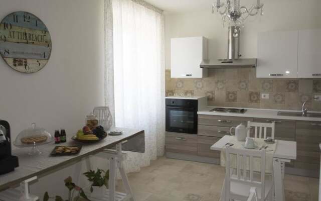B&B Armonia