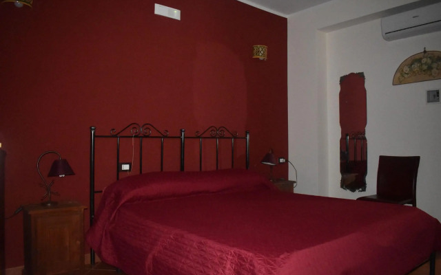 Magazzini San Domenico