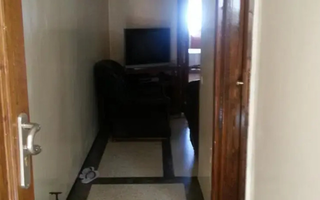 Appartement El Khayre