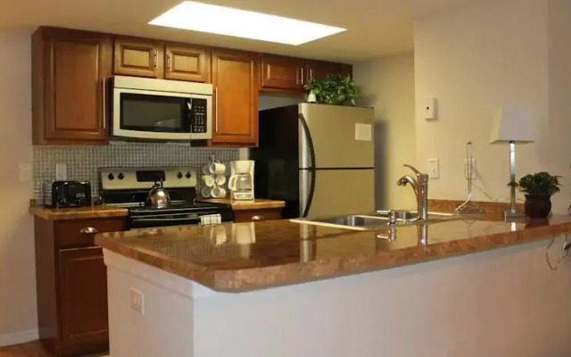 Flynns of Florida Inc. - Kissimmee