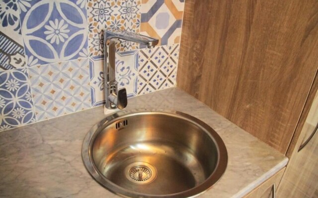 Esra Hotel Apartments