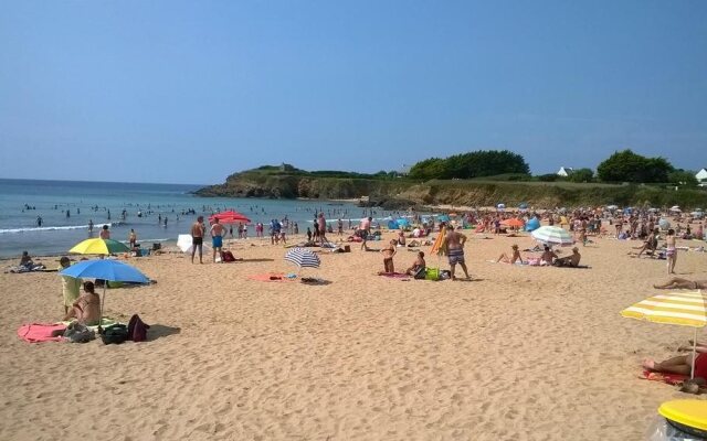 Village Vacances Ker-Ar-Mor