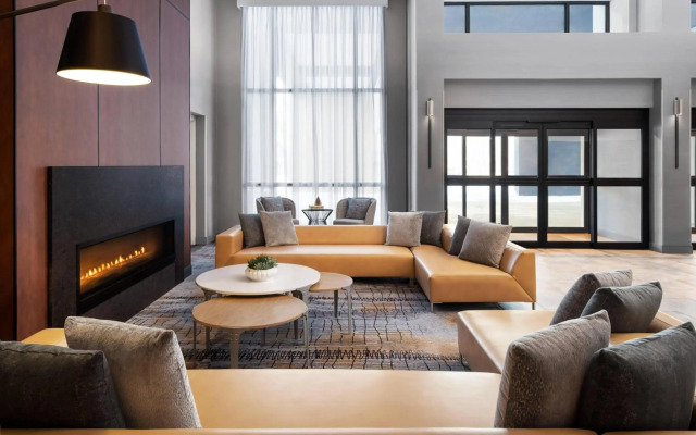 Delta Hotels by Marriott Green Bay