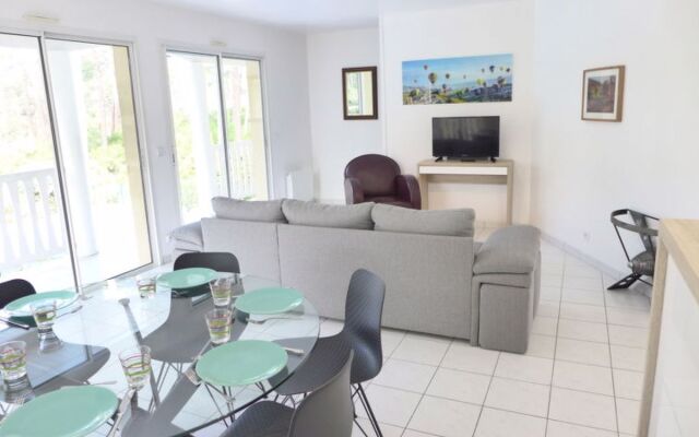 House Eden Parc Asti