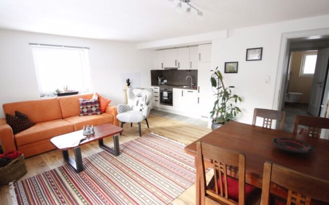Sailerhaus 17027
