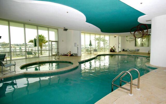 Bella Luna by Prickett Properties