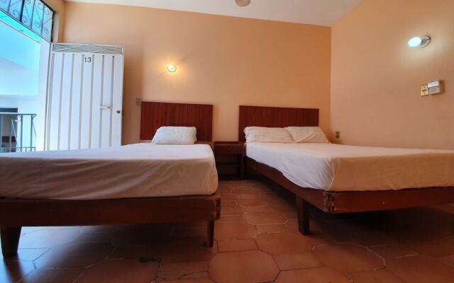 OYO Hotel Arena Surf