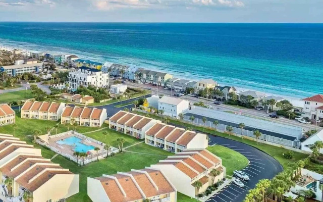 Seacove #6H - Best Day Ever