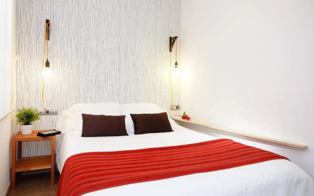 Feelathome Vila Apartment