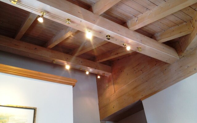 Kur- und Ferienhotel Haser