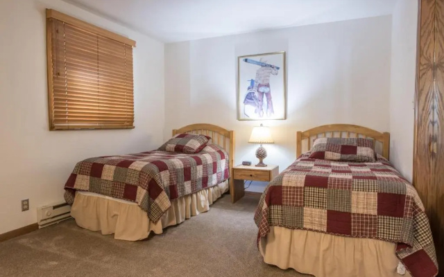 The Plaza Condominiums, A Vail Resorts Property