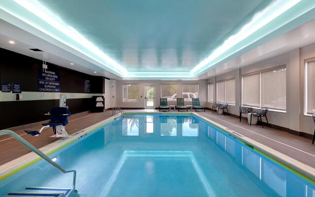 Tru by Hilton Lithia Springs, GA