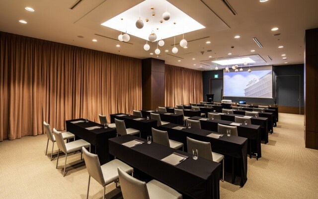 Youngjong Sky Resort