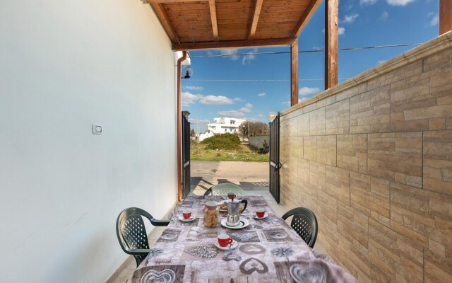 2744 Villetta Irene by Barbarhouse