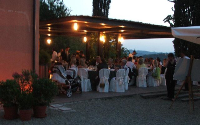 Locanda Belfiore