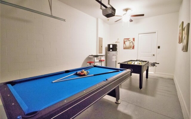 ACO Kissimmee Vacation Homes