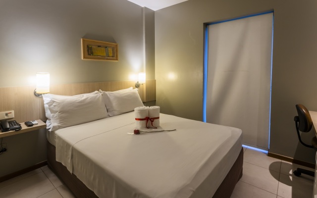 Ibis Styles Belém do Pará