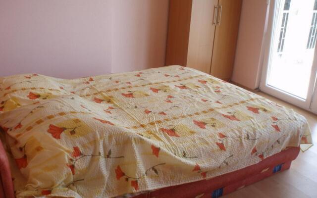 Dubravko - 5 m From Beach - A2 Keko