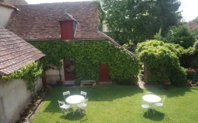 La Grange
