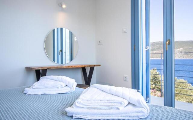 Akasha Suite IV