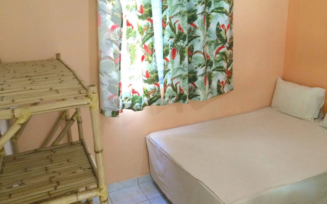 Recanto Maranduba