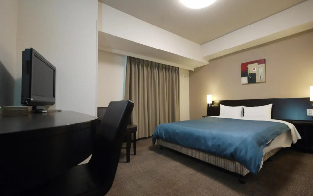Hotel Route Inn Hisai Inter