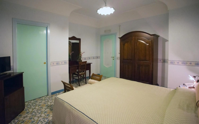 Fico d'India Relais