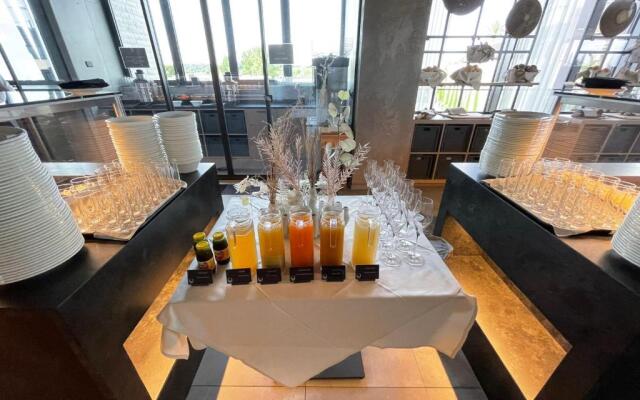Quellenhof Luxury Resort Lazise