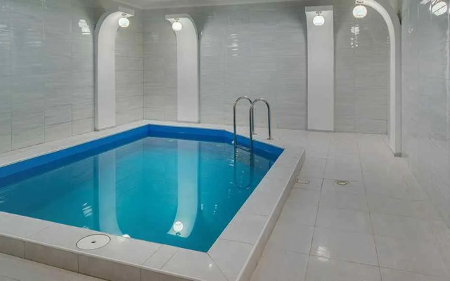 Vele Rosse Hotel