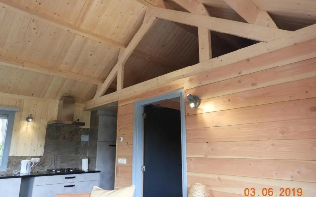 Romala's Home 1 en 2