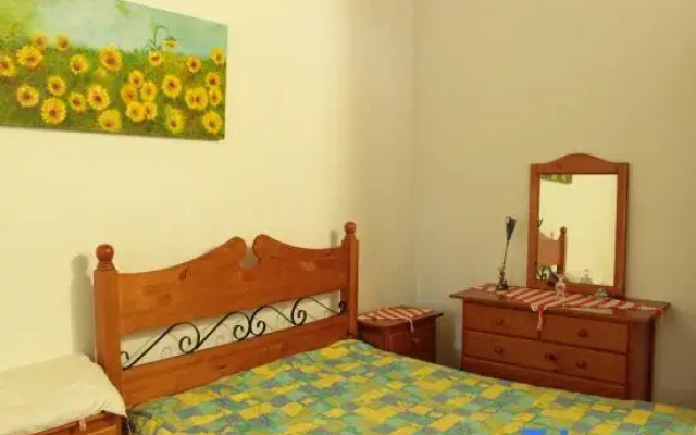 Casa da Felicidade - Three Bedroom House in Pataias