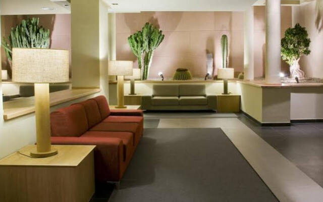 Playa Calera Suite
