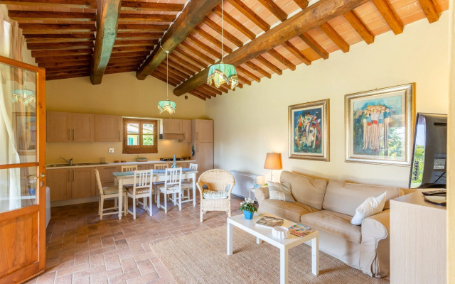 Villa Casale Federica Large Private Pool Wifi - 3098