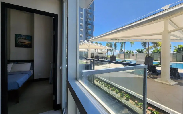 One Pacific Residences