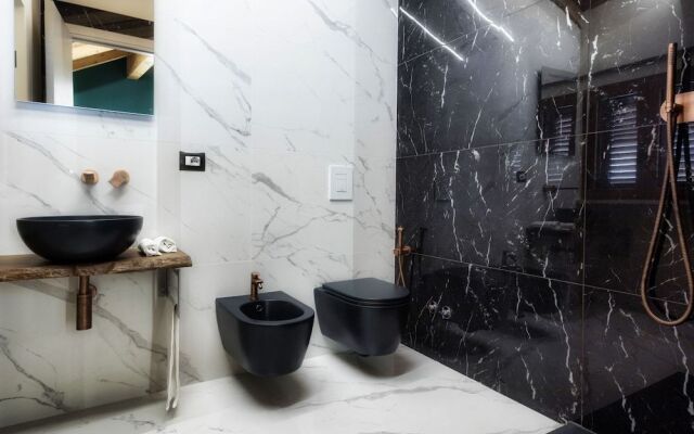 Palazzo Eugenia Suites