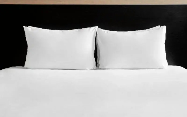 Holiday Inn Rugby Northampton
