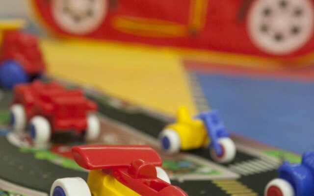 Marco Polo Plaza Cebu