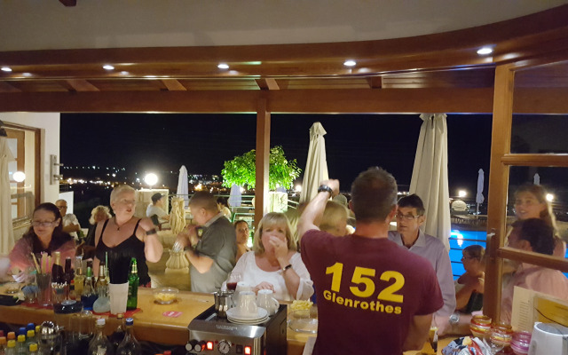 Amazones Village Suites