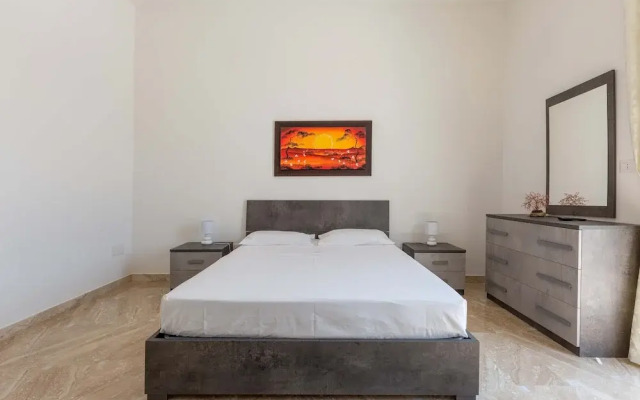 1695 Villa Albarosa by Perle di Puglia